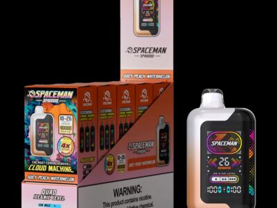imgi_8_gun8zpst_06-juicy_peach_watermelon