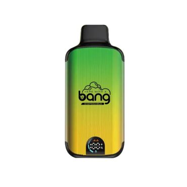 bang 20000 puff 20k online selling