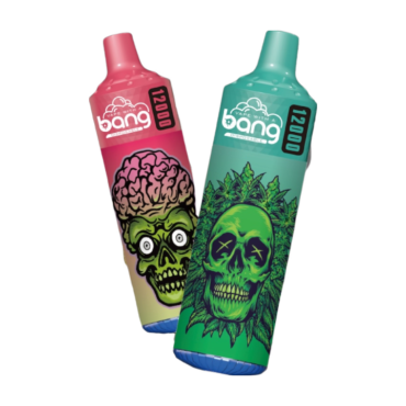 bang-box-12000