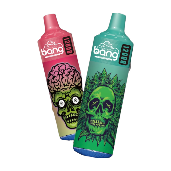 bang-box-12000