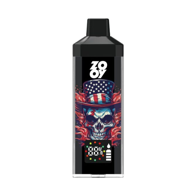 zooy ghosts 12000 puff 12k Original savage vape vapes disposable puff vape zooy Puff 12k Vapes
