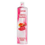 Vapme Shisha Puff 15000 Puffs Nicotine Vapes Rechargeable Disposable Vape Puff 15k