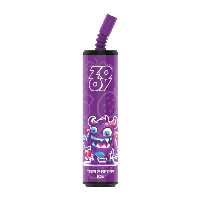 zooy vape mini cola bottle puff 3000 puffs disposable vape desechable