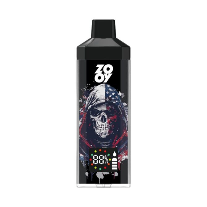 zooy ghosts 12000 puff 12k Original savage vape vapes disposable puff vape zooy Puff 12k Vapes