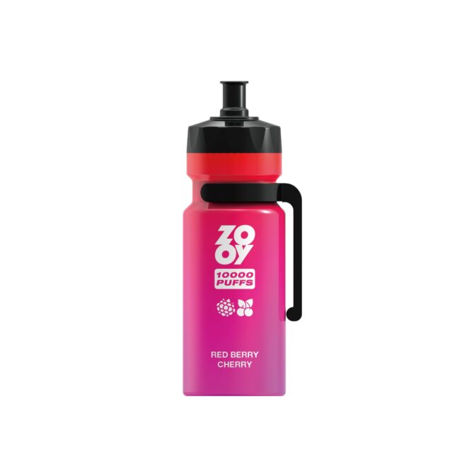puff zooy bar vape kettle 10000 puff airflow control vapes disposable 650mah Rechargeable Battery 22ml Pod mesh coil e cigarette prefilled carts vaper puff 10k