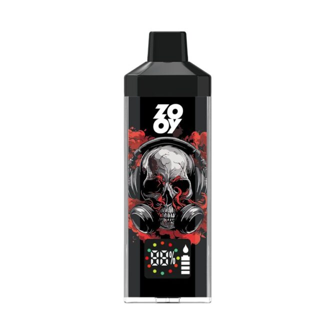 zooy ghosts 12000 puff 12k Original savage vape vapes disposable puff vape zooy Puff 12k Vapes