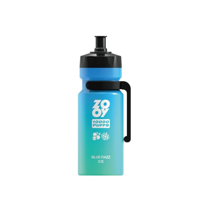 puff zooy bar vape kettle 10000 puff airflow control vapes disposable 650mah Rechargeable Battery 22ml Pod mesh coil e cigarette prefilled carts vaper puff 10k