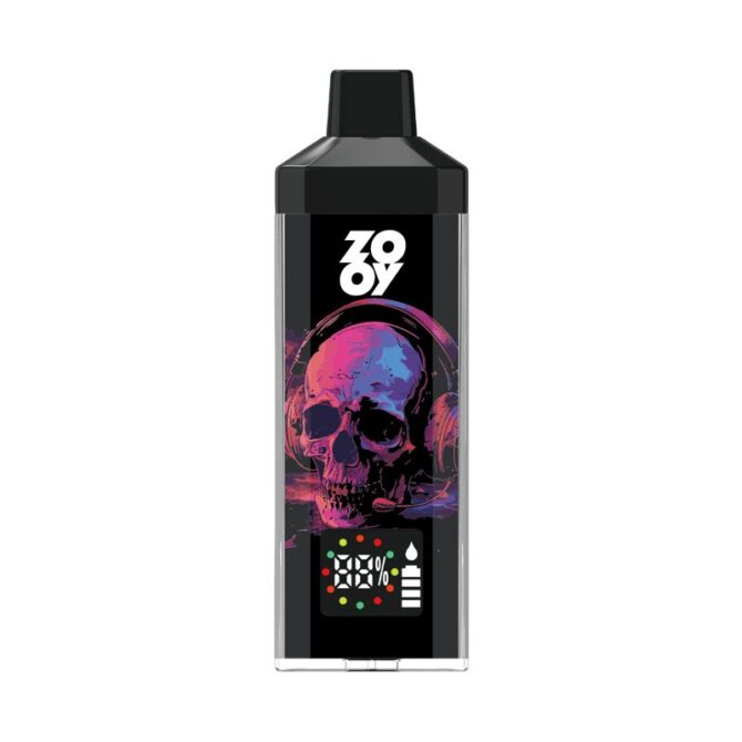 zooy ghosts 12000 puff 12k Original savage vape vapes disposable puff vape zooy Puff 12k Vapes