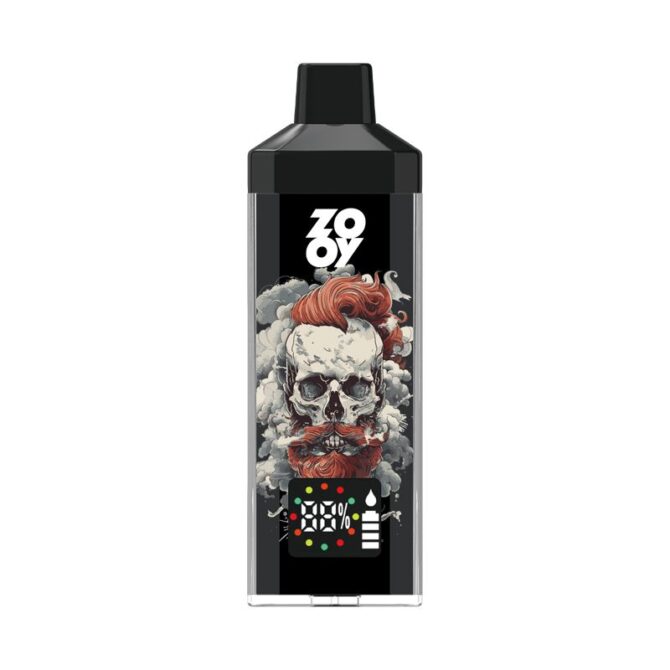 zooy ghosts 12000 puff 12k Original savage vape vapes disposable puff vape zooy Puff 12k Vapes