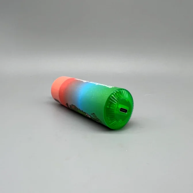 Fumot RandM Tornado 9k Puffs moq 10pcs Vapes Disposable Kit r and m tornado vape Puff 9000 vaper vape store