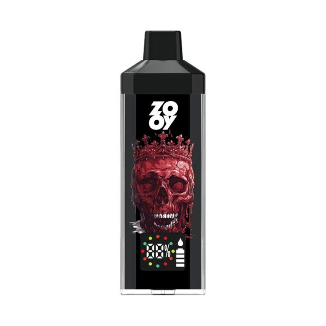 zooy ghosts 12000 puff 12k Original savage vape vapes disposable puff vape zooy Puff 12k Vapes