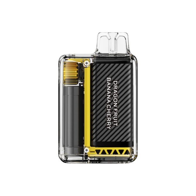 Vozol VISTA 20k Puffs disposable vapes e cigarettes 20ML 20 flavors puff 20k nicotine best vape store near me