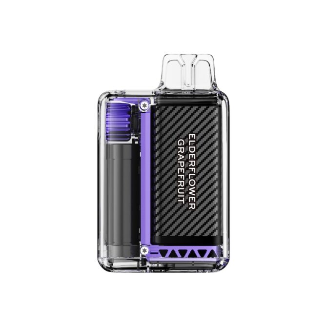 Vozol VISTA 20k Puffs disposable vapes e cigarettes 20ML 20 flavors puff 20k nicotine best vape store near me