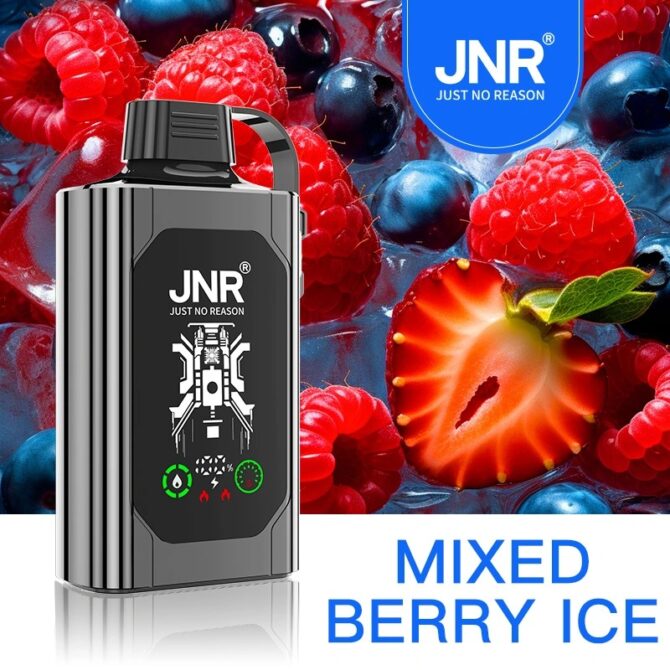Jnr Shisha Hookah Box 20500 Puff in Stock R and M Vp Tornado Electronic Cigarette Vapors Vape shop