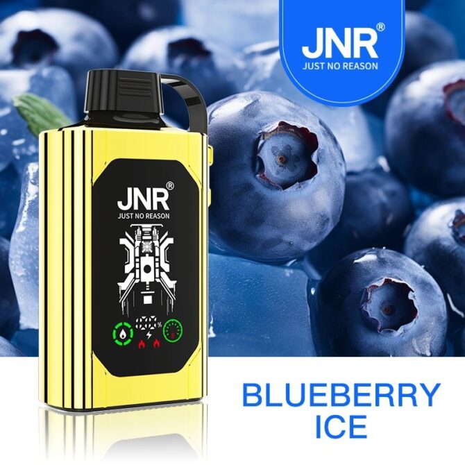 Jnr Shisha Hookah Box 20500 Puff in Stock R and M Vp Tornado Electronic Cigarette Vapors Vape shop