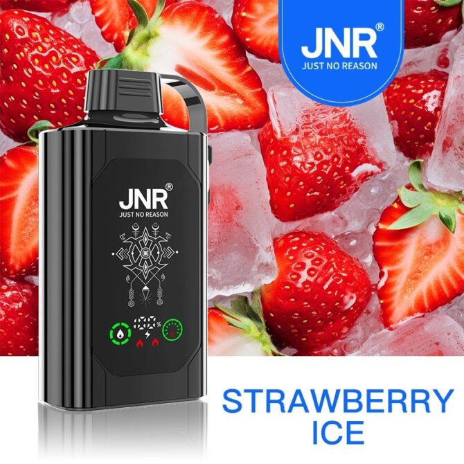 Jnr Shisha Hookah Box 20500 Puff in Stock R and M Vp Tornado Electronic Cigarette Vapors Vape shop