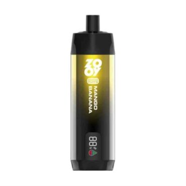 zooy-vape-shisha