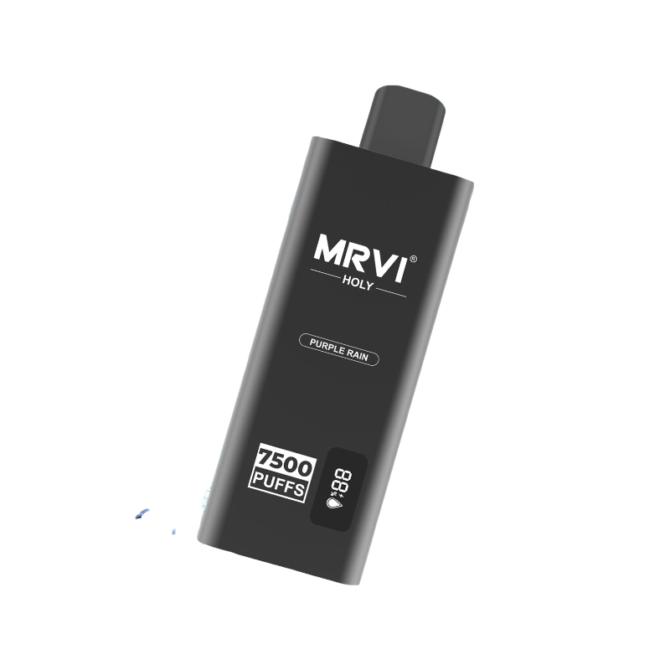 Mrvi Holy 7500