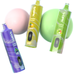 Vopk shisha hookah 15000 Puffs Screen Display disposable vapes E Cigarette vaper puff 15k how to vape