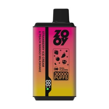 VAPES-ZOOY-TWINS-30000- vape store