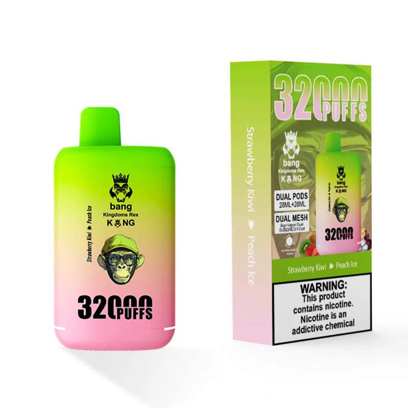 Bang-Kingdom-Rex-32000-Puffs-Disposable-Vape