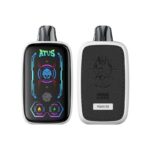 ATVS 40k sigaretta puff minimun 10pcs Disposable Vape Puff 40000 best vape shop in Italy