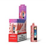 ELFBAR Planet 25000 elf bar puff 25k