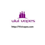 HUMO AZUL PUFF 15000 Vaper Shop