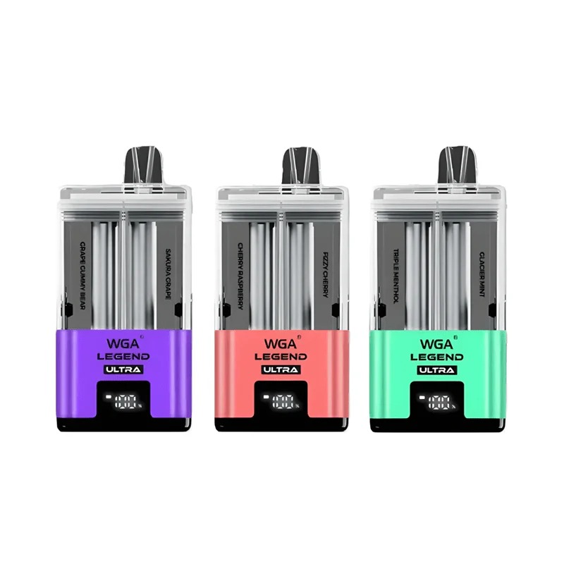 sell wga 30000 vape