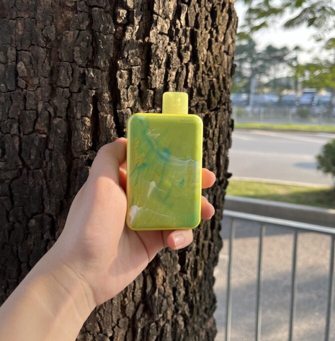 vapsolo galaxy 30000 Puff 30k vapes disposable puff vaper desechable