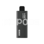 HQD Cuvie Slick Disposables Vape 6000 Puffs