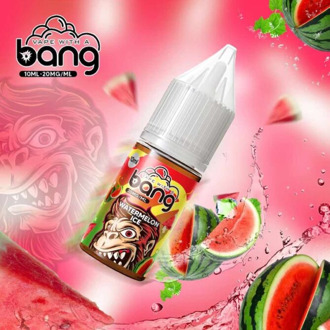 10ml Oil bottle e juice 2% 20mg