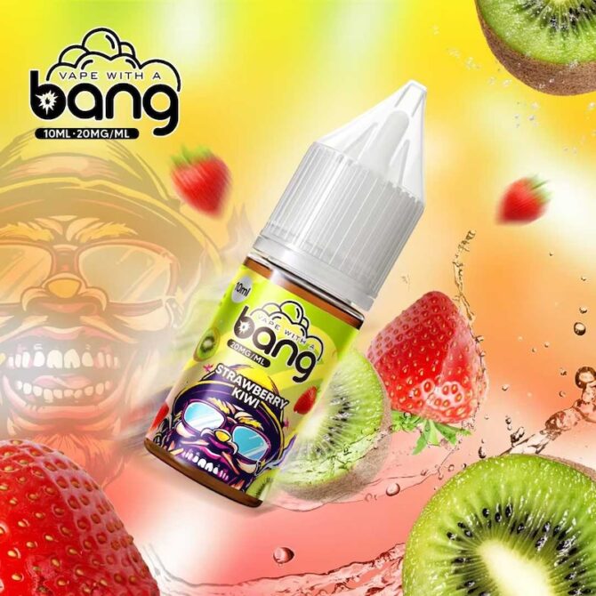 10ml Oil bottle e juice 2% 20mg