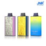 puff jnr Vape Mega Box 25000 puff cigarette cigarette electronique
