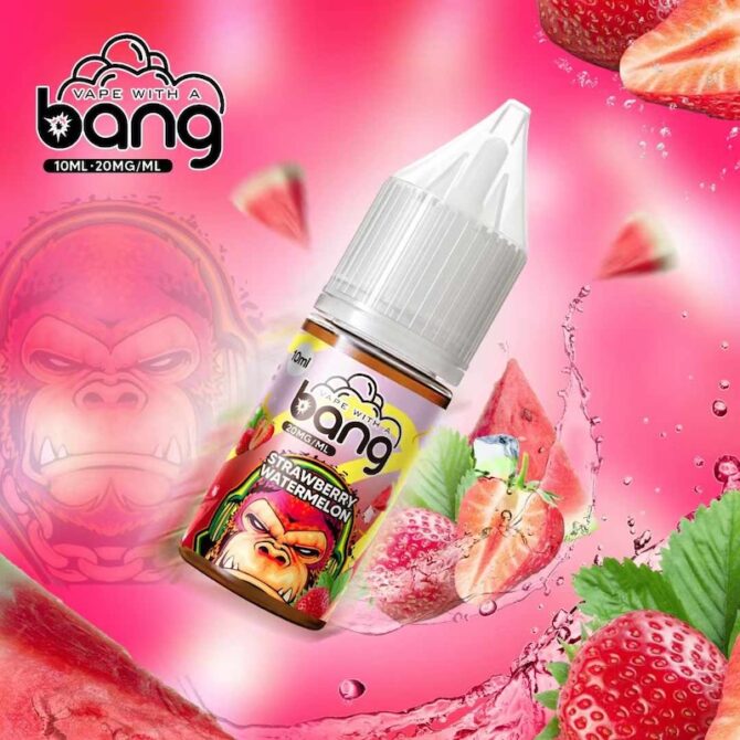 10ml Oil bottle e juice 2% 20mg