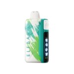 ELFBAR Ice King Disposable Vape 30000 Puff 30k elfbar vape