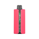 VAPEN FLOW 40000 Puffs nikotin Disposable Vape