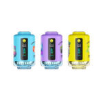 ATVS 120K Puff Disposable Vape