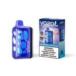 vozol rave 40000 puffs disposable vape wholesale vozol 40000
