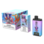 Bang Box 50K Puffs