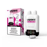 Mr.Goodie Uwake 30000 Puff