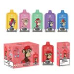 UZY Bang Digital 15000 Puff 15k