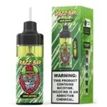 razzbar Razz Bar 12000 Puffs Best Disposable Vapes