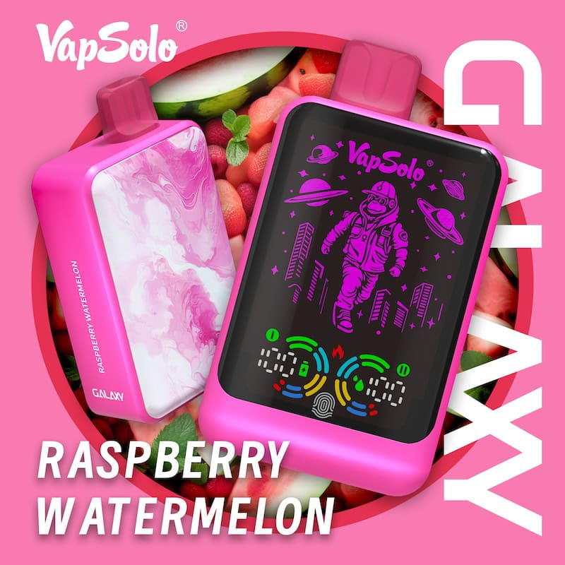 1-RASPBERRY-WATERMELON-树莓西瓜.jpg 1 RASPBERRY WATERMELON 树莓西瓜