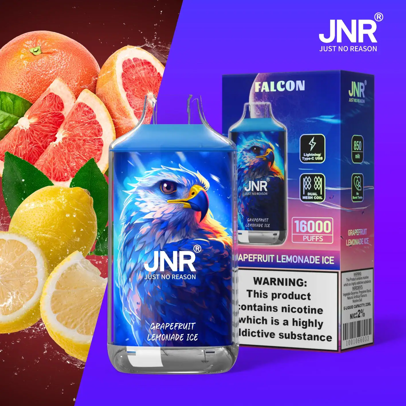 2024-Hot-Selling-Brand-Wholesale-Disposable-Shisha-Gk-Adalya-Jnr-Falcon-Vape-Pen-16000-Puffs-20-Fruit-Flavors-2.webp 2024 Hot Selling Brand Wholesale Disposable Shisha Gk Adalya Jnr Falcon Vape Pen 16000 Puffs 20 Fruit Flavors 2