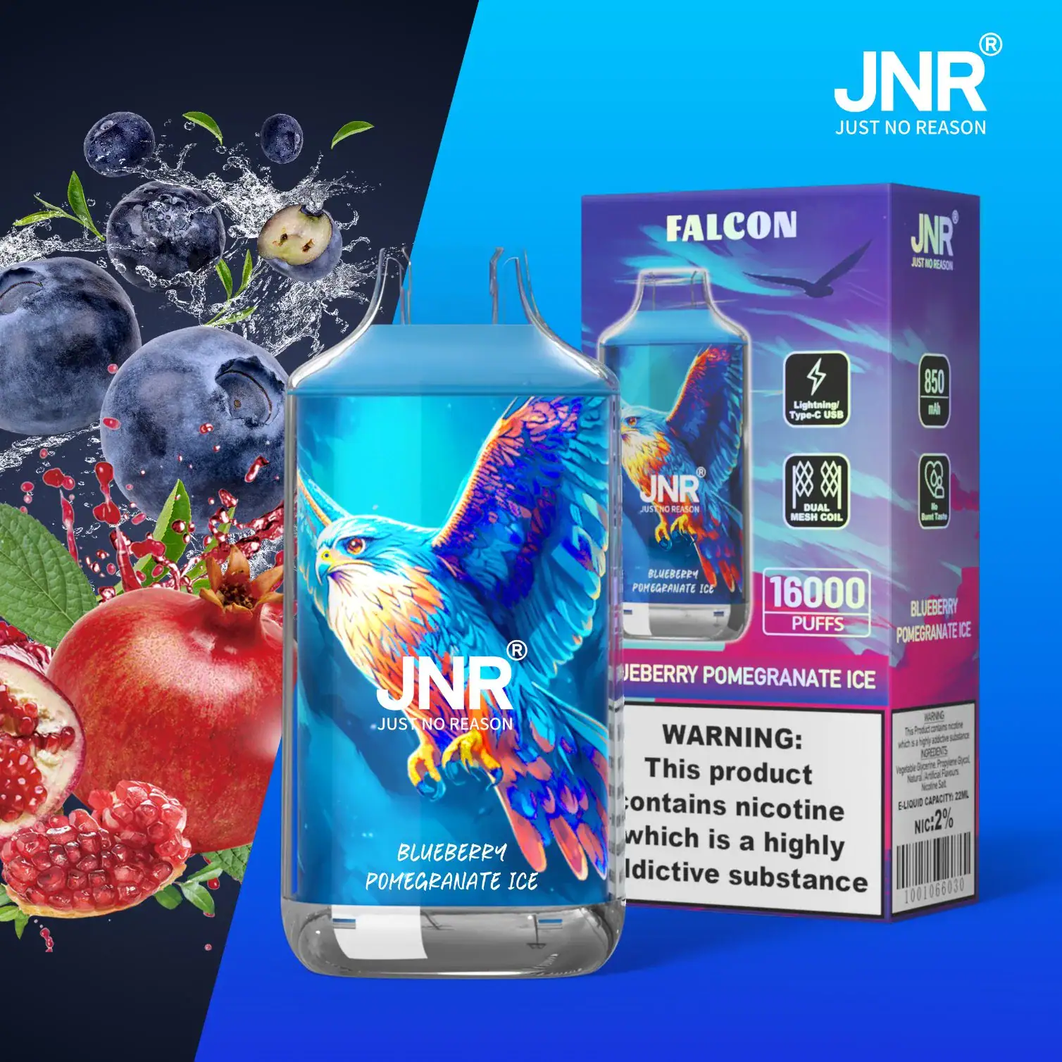 2024-Hot-Selling-Brand-Wholesale-Disposable-Shisha-Gk-Adalya-Jnr-Falcon-Vape-Pen-16000-Puffs-20-Fruit-Flavors.webp 2024 Hot Selling Brand Wholesale Disposable Shisha Gk Adalya Jnr Falcon Vape Pen 16000 Puffs 20 Fruit Flavors