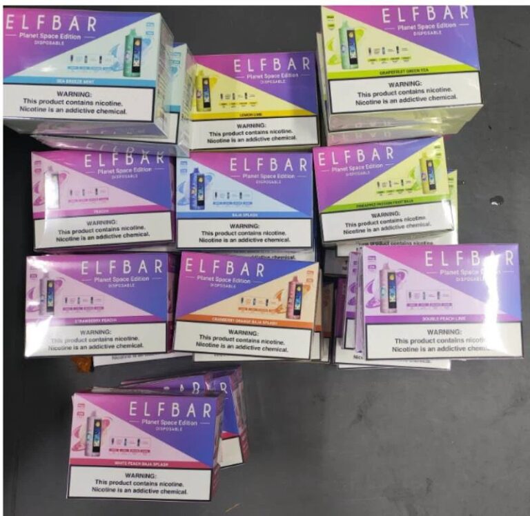 202411071451059ed75