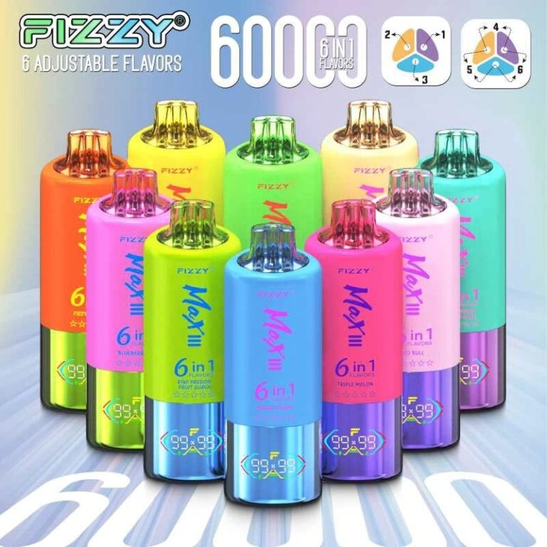 202506061747049d1af
