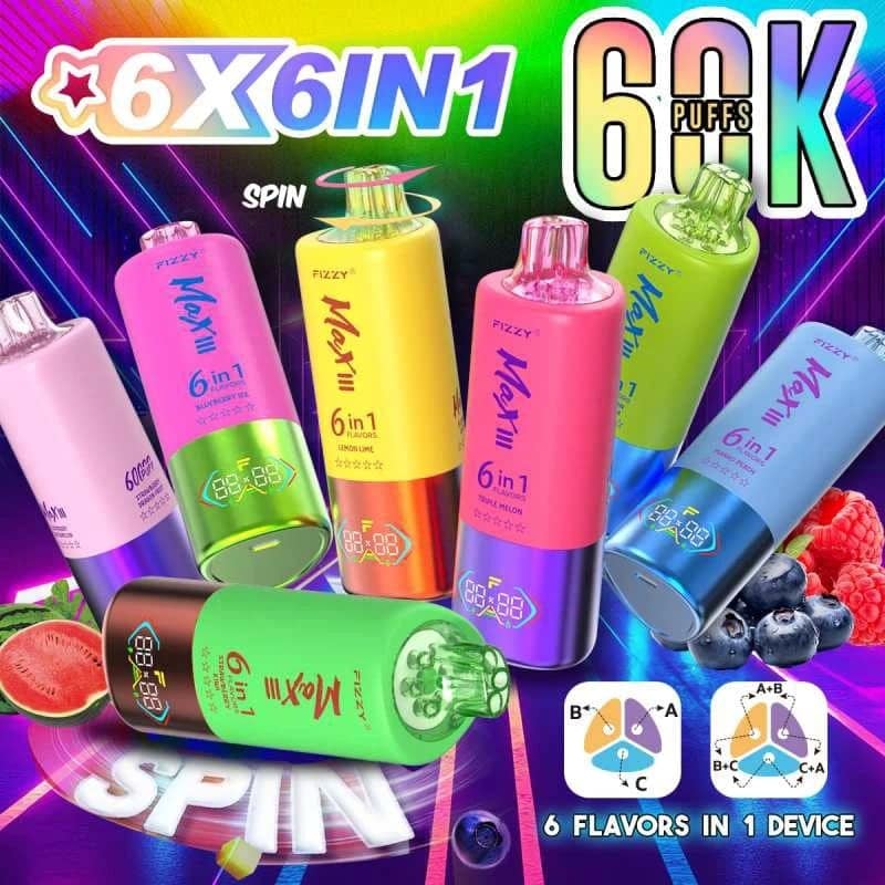 202506061748405e624.jpeg 202506061748405e624