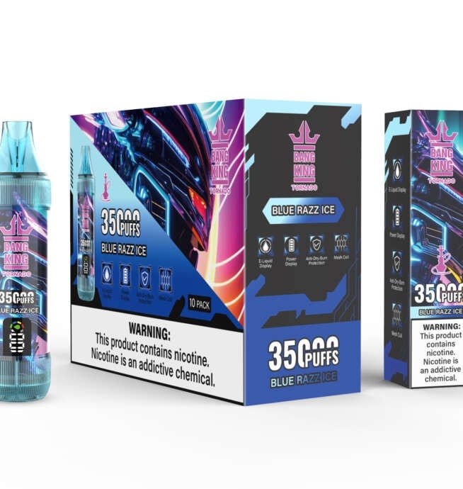 24h-vape-bang-king-tornado-35000-puffs-blue-razz-ice-654x690-1.jpeg 24h vape bang king tornado 35000 puffs blue razz ice 654x690 1